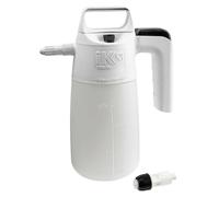 IK Sprayers Food 1.5 Food Safe Pressure Pump Sprayer 1L 1L