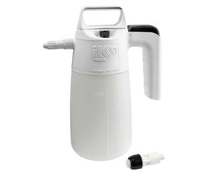 IK Sprayers Food 1.5 Food Safe Pressure Pump Sprayer 1L 1L
