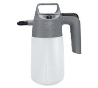 IK Sprayers HC 1.5 Chemical Resistant Pressure Pump Sprayer 1L 1L