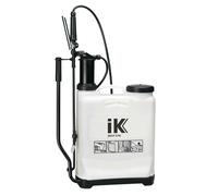 IK Sprayers Multi 12 BS Backpack Sprayer 12.8L 12.8L