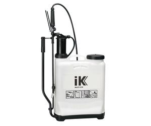 IK Sprayers Multi 12 BS Backpack Sprayer 12.8L 12.8L