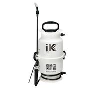IK Sprayers Multi 6 Pressure Pump Sprayer 4L 4L