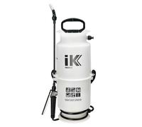 IK Sprayers Multi 9 Pressure Pump Sprayer 6L 6L