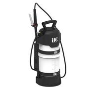 IK Sprayers Multi Pro 12+ Pressure Pump Sprayer 8L 8L