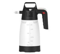 IK Sprayers Multi Pro 2 360° Pressure Pump Sprayer 1.5L 1.5L