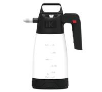 IK Sprayers Multi Pro 2 Pressure Pump Sprayer 1.5L 3.2m