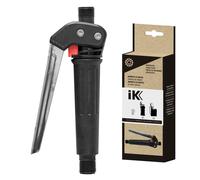 IK Sprayers Multi Replacement Spray Handle 3.2m