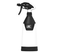 Trigger Sprayer iK Multi TR1 360º