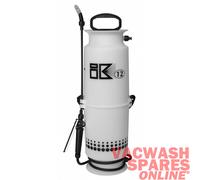 Matabi 83811921 Ik Multi 12 Industrial Sprayer 8 Litre