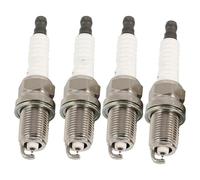 IK16TT-4701 4Pcs Car Spark Plug Compatible With Ford Toyota Mazda Acura Automotive Parts Ignition