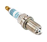 1 x DENSO IK22 IRIDIUM SPARK PLUGS 911 Targa 4, GT3, BOXSTER, CAYMAN, CARRERA S