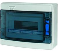 IKA-UV IKA-1/12-ST-UV 174190 Modular Enclosure