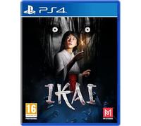 Ikai (PS4)
