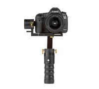 ikan DS1 Beholder Gimbal for DSLR - Black