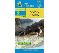 Ikaria anavasi: 10.51