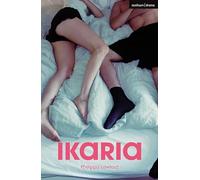 Ikaria (Modern Plays)