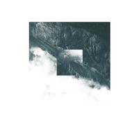 Ikarus : Echo CD (2015) NEW Value Guaranteed from eBay’s biggest seller