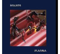 Ikarus - Plasma