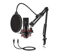 iKDSAW Charger29