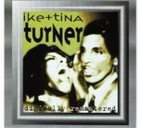 Ike and Tina Turner - Ike and Tina Turner Best