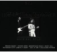 Ike and Tina Turner - Ike and Tina Turner Original