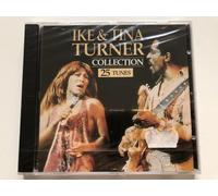 Ike and Tina Turner - The Collection