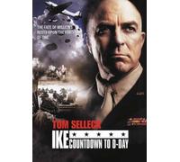Ike: Countdown to D-Day