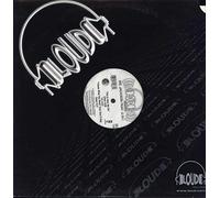 Ike Jackson - Dollar Bill / This Is How We Do / I Know What You Want
