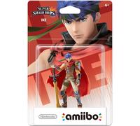 Ike No.24 amiibo (Super Smash Bros. Collection)