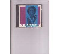 IKE NOBLE - LONELY PEOPLE