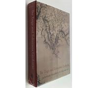 Ike Taiga and Tokuyama Gyokuran - Japanese Masters of the Brush (Philadelphia Museum of Art)