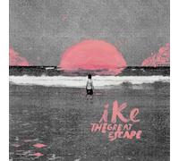 Ike - The Great Escape [VINYL]