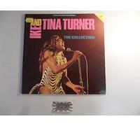 Ike & Tina Turner - Collection [Vinyl LP]