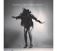 Ike & Tina Turner - Let Me Take You Higher! [VINYL]