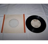 Ike & Tina Turner - Nutbush City Limits / Help Him [7" Vinyl]