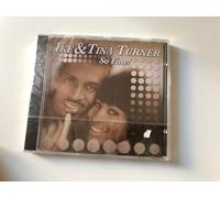 Ike & Tina Turner - So Fine