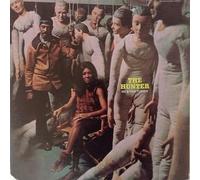 Ike & Tina Turner - The Hunter