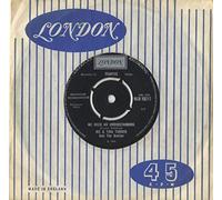 Ike & Tina Turner - We Need A Understanding