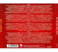 IKE TURNER - THAT KAT SURE COULD PLAY: THE SINGLES 1951-1957 NEW CD