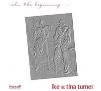 Ike Turner & Tina - Collection