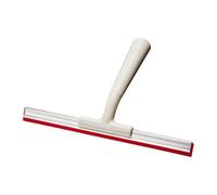 Ikea 2 LILLNAGGEN - Squeegee, White, One Size