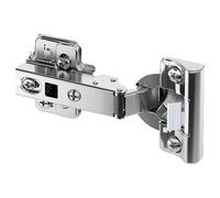 IKEA 2 X HJÄLPA Soft closing hinge + FINCHLEY REFILL PEN FREE