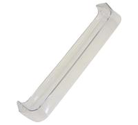 Ikea 2246107136 Can Shelf for Refrigerator