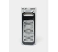 IKEA 365+ Grater, Black(Length: 10")