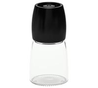 IKEA Spice mill IKEA 365+ IHÄRDIG – Black