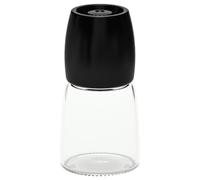 IKEA Spice mill IKEA 365+ IHÄRDIG – Black