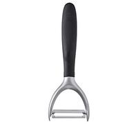 IKEA 365+ VÄRDEFULL peeler black