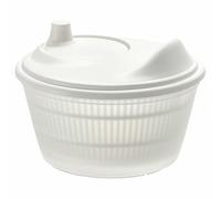 Ikea 601.486.78 60148678, Plastic, White