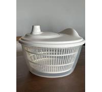 Ikea 601.486.78 60148678, Plastic, White