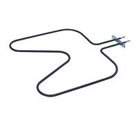 Ikea Aeg Electrolux Ikea Moffat Zanussi Oven Bottom Oven Heater Element. Genuine part number 3570635015